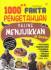 1000++ Fakta Pengetahuan Paling Menjijikan di Dunia
